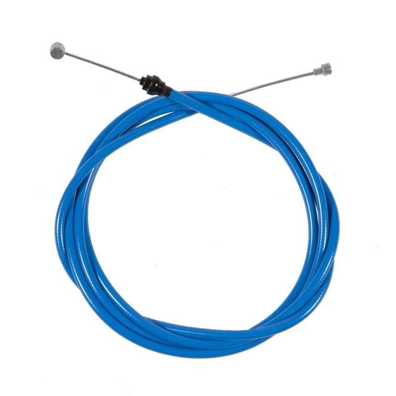 CABLE ET GAINE KINGSTAR Blu 3 CABLE ET GAINE KINGSTAR Blu