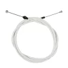 CABLE ET GAINE KINGSTAR Wht