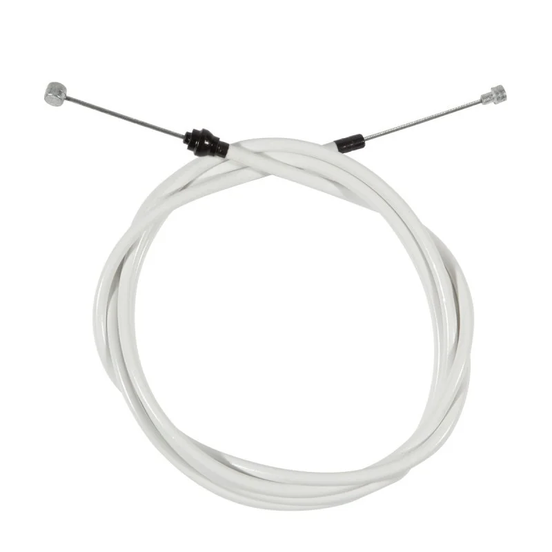 CABLE ET GAINE KINGSTAR Wht 3 CABLE ET GAINE KINGSTAR Wht