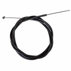 Cable ODYSSEY Slick Noir