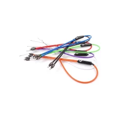 Vocal BMX CABLE VOCAL RETRO LOWER GYRO