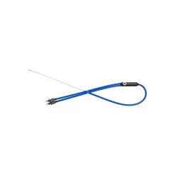 Vocal BMX CABLE VOCAL RETRO LOWER GYRO -BMX Basprix cable vocal retro lower gyro 5