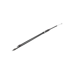 Vocal BMX CABLE VOCAL RETRO UPPER GYRO -BMX Basprix cable vocal retro upper gyro 2