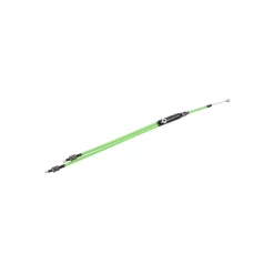 Vocal BMX CABLE VOCAL RETRO UPPER GYRO -BMX Basprix cable vocal retro upper gyro 4