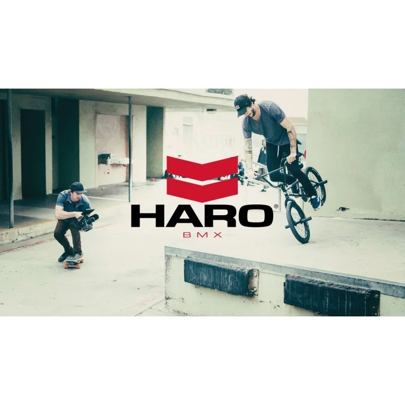 CADRE HARO LA BASTILLE V2 DANDOIS Sig Army Green 5 CADRE HARO LA BASTILLE V2 DANDOIS Sig Army Green – Image 3