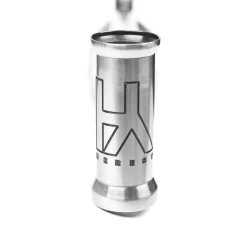 CADRE HERESY ASCEND 18.5" -BMX Basprix cadre heresy ascend 185 4