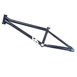 CADRE HERESY ASCEND 19" -BMX Basprix cadre heresy ascend 19 2