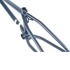 CADRE HERESY ASCEND 19.5" -BMX Basprix cadre heresy ascend 195 2