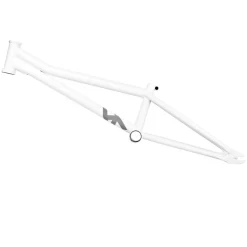 CADRE HERESY ASCEND 19.5" -BMX Basprix cadre heresy ascend 195 4