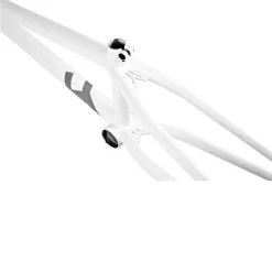 CADRE HERESY ASCEND 19.5" -BMX Basprix cadre heresy ascend 195 8