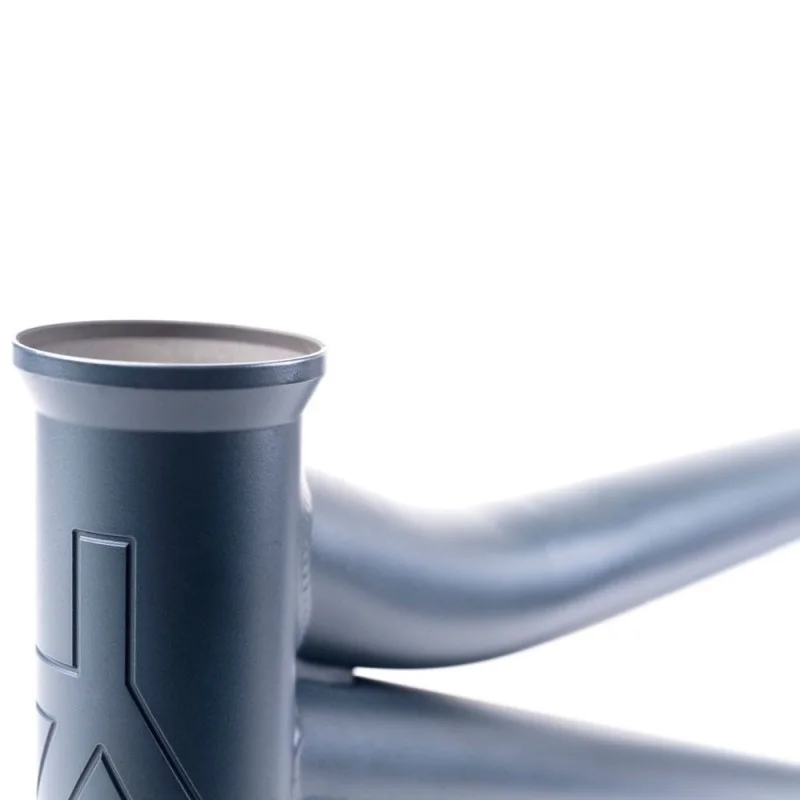 CADRE HERESY ASCEND 20" 14 CADRE HERESY ASCEND 20" – Image 12