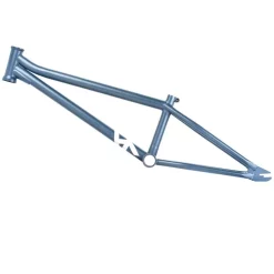 CADRE HERESY ASCEND 20" 16 CADRE HERESY ASCEND 20" -BMX Basprix cadre heresy ascend 20 2