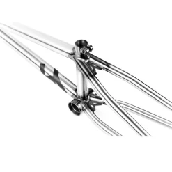 CADRE HERESY ASCEND 20" 18 CADRE HERESY ASCEND 20" -BMX Basprix cadre heresy ascend 20 4