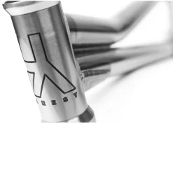 CADRE HERESY ASCEND 20" 20 CADRE HERESY ASCEND 20" -BMX Basprix cadre heresy ascend 20 6