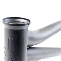 CADRE HERESY ASCEND 20" 23 CADRE HERESY ASCEND 20" -BMX Basprix cadre heresy ascend 20 9