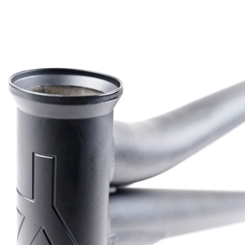 CADRE HERESY ASCEND 20" 12 CADRE HERESY ASCEND 20" – Image 10