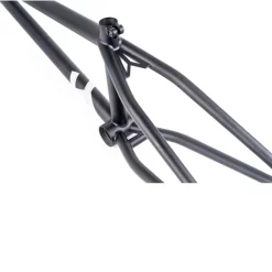 CADRE HERESY ASCEND 20.5" 14 CADRE HERESY ASCEND 20.5" -BMX Basprix cadre heresy ascend 205 5