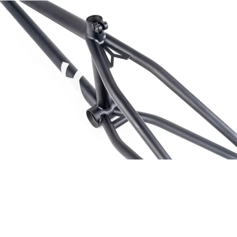 CADRE HERESY ASCEND 20.5" 8 CADRE HERESY ASCEND 20.5" – Image 6