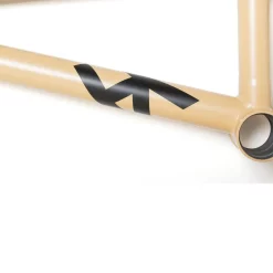 CADRE HERESY ASCEND V2 20" -BMX Basprix cadre heresy ascend v2 20 11