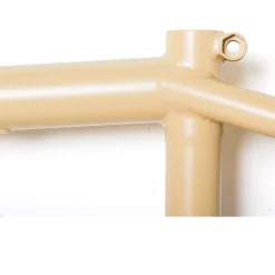 CADRE HERESY ASCEND V2 20" -BMX Basprix cadre heresy ascend v2 20 12