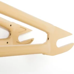 CADRE HERESY ASCEND V2 20" -BMX Basprix cadre heresy ascend v2 20 13