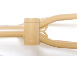 CADRE HERESY ASCEND V2 20" -BMX Basprix cadre heresy ascend v2 20 14