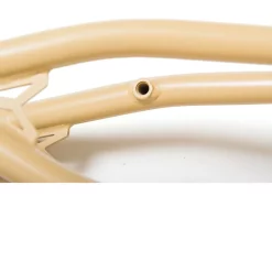 CADRE HERESY ASCEND V2 20" -BMX Basprix cadre heresy ascend v2 20 15