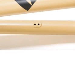 CADRE HERESY ASCEND V2 20" -BMX Basprix cadre heresy ascend v2 20 16