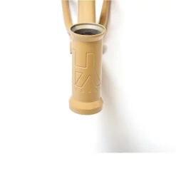 CADRE HERESY ASCEND V2 20" -BMX Basprix cadre heresy ascend v2 20 17