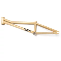 CADRE HERESY ASCEND V2 20" -BMX Basprix cadre heresy ascend v2 20 2