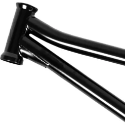 CADRE HERESY ASCEND V2 20" -BMX Basprix cadre heresy ascend v2 20 3