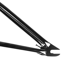 CADRE HERESY ASCEND V2 20" -BMX Basprix cadre heresy ascend v2 20 5