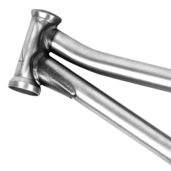 CADRE HERESY ASCEND V2 20" -BMX Basprix cadre heresy ascend v2 20 6