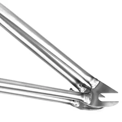 CADRE HERESY ASCEND V2 20" -BMX Basprix cadre heresy ascend v2 20 8