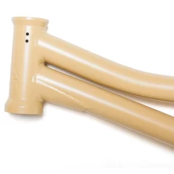 CADRE HERESY ASCEND V2 20" -BMX Basprix cadre heresy ascend v2 20 9