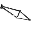CADRE HERESY ASCEND V2 20.5" 2 CADRE HERESY ASCEND V2 20.5" -BMX Basprix cadre heresy ascend v2 205