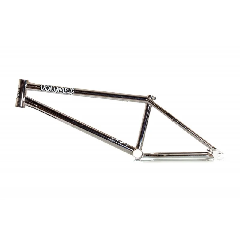 Volume Bikes CADRE VLM VESSEL V2 20.75 CP 4 Volume Bikes CADRE VLM VESSEL V2 20.75 CP – Image 2