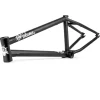 Volume Bikes CADRE VOLUME VESSEL -BMX Basprix cadre volume vessel
