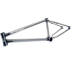 Volume Bikes CADRE VOLUME VESSEL 25 Volume Bikes CADRE VOLUME VESSEL -BMX Basprix cadre volume vessel 11