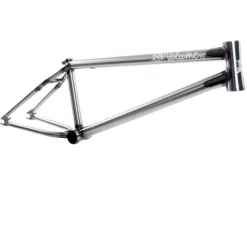 Volume Bikes CADRE VOLUME VESSEL 17 Volume Bikes CADRE VOLUME VESSEL -BMX Basprix cadre volume vessel 3