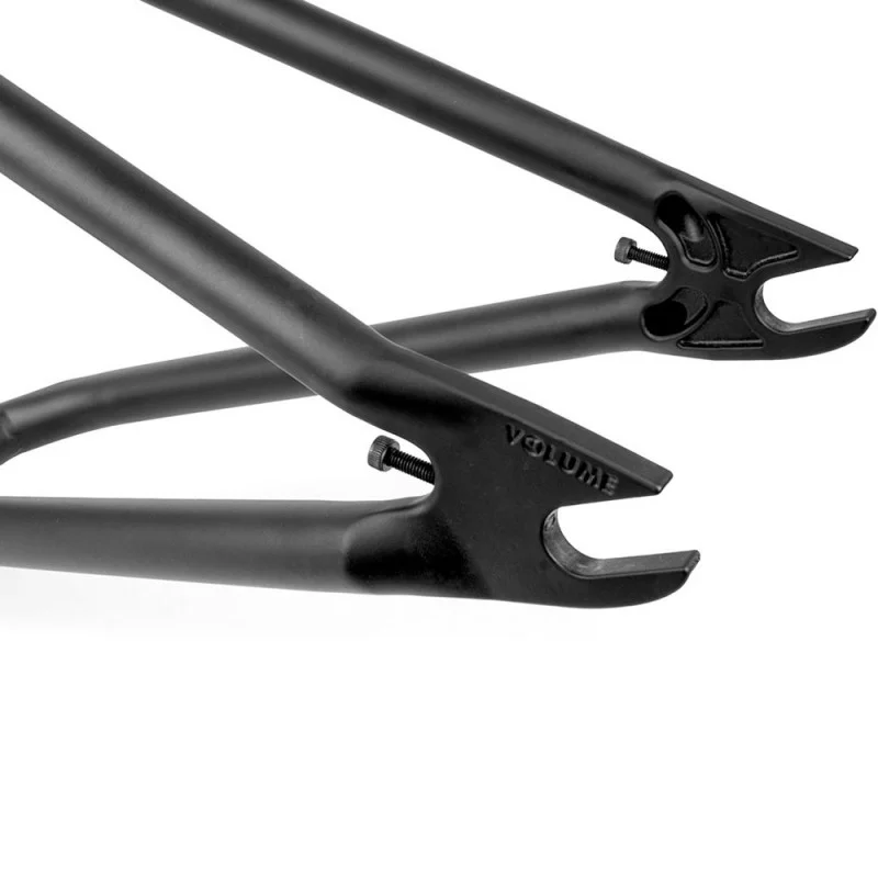 Volume Bikes CADRE VOLUME VESSEL 10 Volume Bikes CADRE VOLUME VESSEL – Image 8