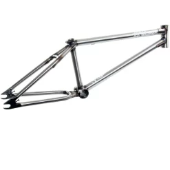 Volume Bikes CADRE VOLUME VESSEL 22 Volume Bikes CADRE VOLUME VESSEL -BMX Basprix cadre volume vessel 8