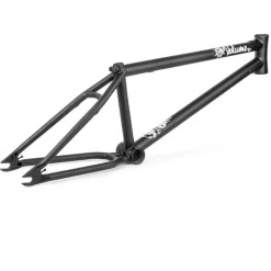 Volume Bikes CADRE VOLUME VESSEL 23 Volume Bikes CADRE VOLUME VESSEL -BMX Basprix cadre volume vessel 9