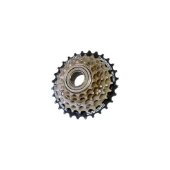 CASSETTE/ROUE-LIBRE Shimano MFTZ-20