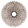 Cassette SHIMANO 10v CS-HG500-10 11-34T 2 Cassette SHIMANO 10v CS-HG500-10 11-34T -BMX Basprix cassette shimano 10v cs hg500 10 11 32t 1