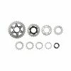 CASSETTE SHIMANO 11v ULTEGRA CS-R8000 11-28T