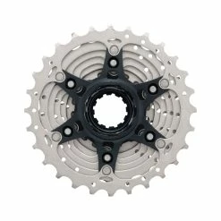 CASSETTE SHIMANO 11v ULTEGRA CS-R8000 11-28T -BMX Basprix cassette shimano 11v ultegra cs r8000 11 28t 2