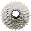 CASSETTE SHIMANO 11v ULTEGRA CS-R8000 11-32T
