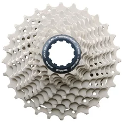 CASSETTE SHIMANO 11v ULTEGRA CS-R8000 11-32T