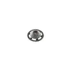 BRN CASSETTE SHIMANO 7v 13-34T